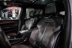 جیپ L گراند شیرۆکی